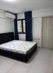 Blk 576 Cheng San Court (Ang Mo Kio), HDB 4 Rooms #565679161